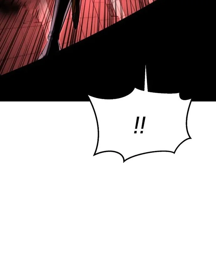 Ticket Hero S2 Chapter 83 Gambar 60