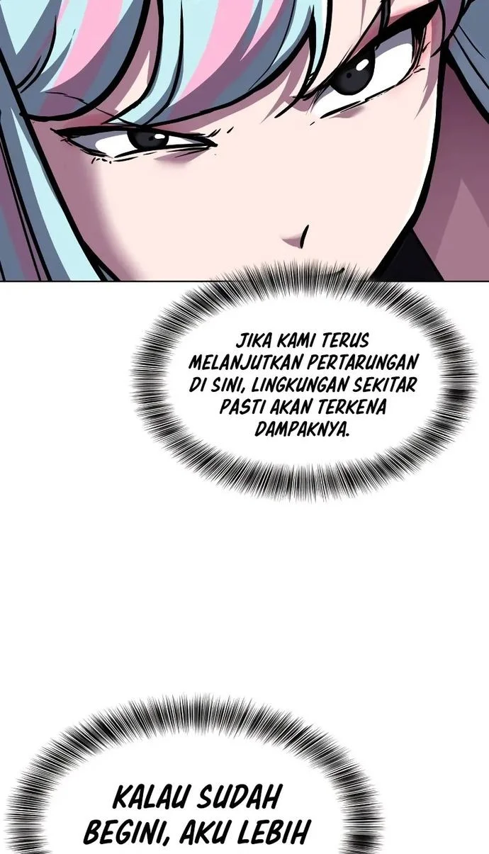 Ticket Hero S2 Chapter 83 Gambar 72