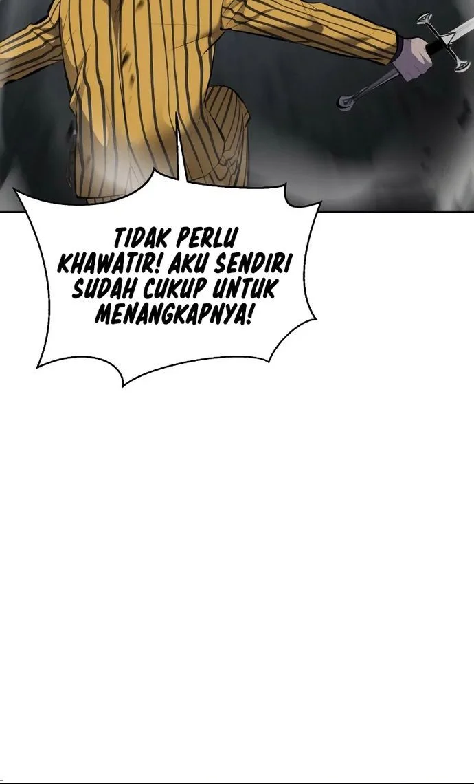 Ticket Hero S2 Chapter 83 Gambar 75