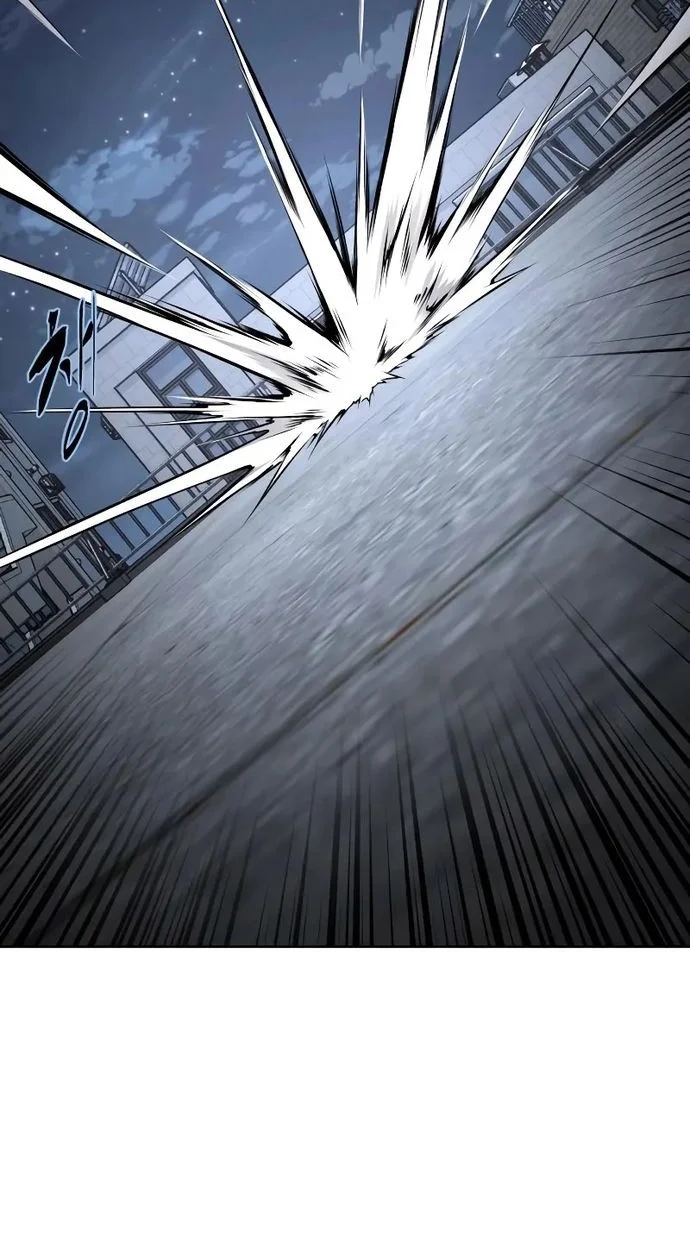 Ticket Hero S2 Chapter 83 Gambar 84