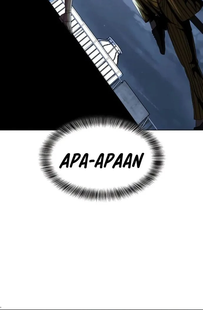 Ticket Hero S2 Chapter 83 Gambar 99