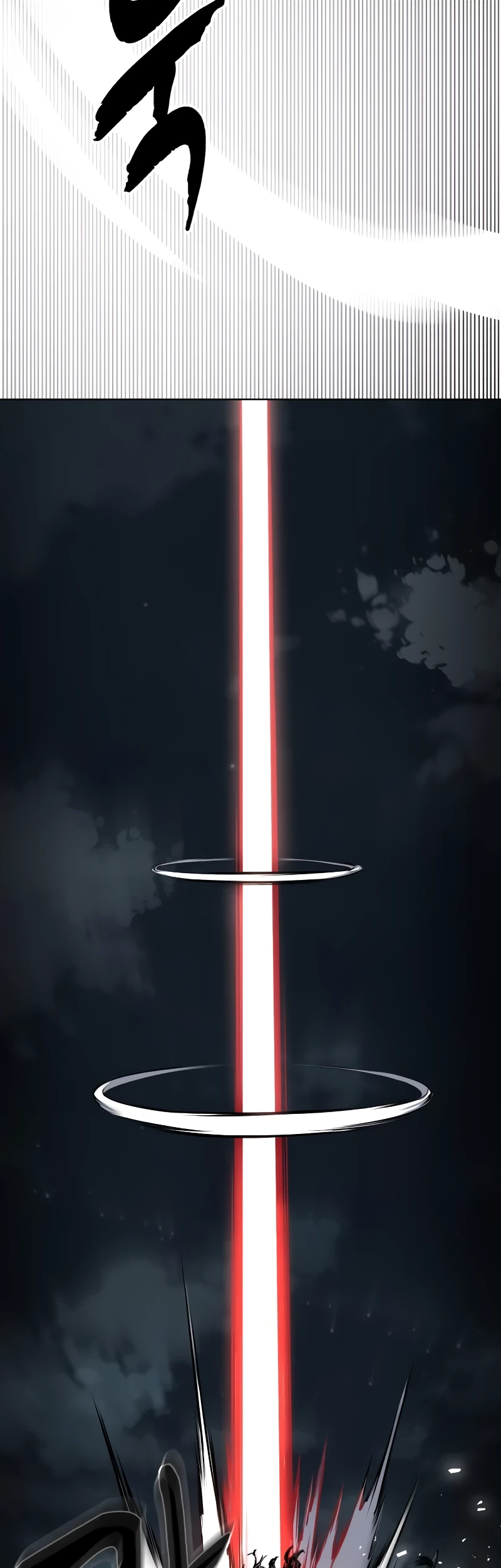 Ticket Hero S2 Chapter 94 Gambar 31