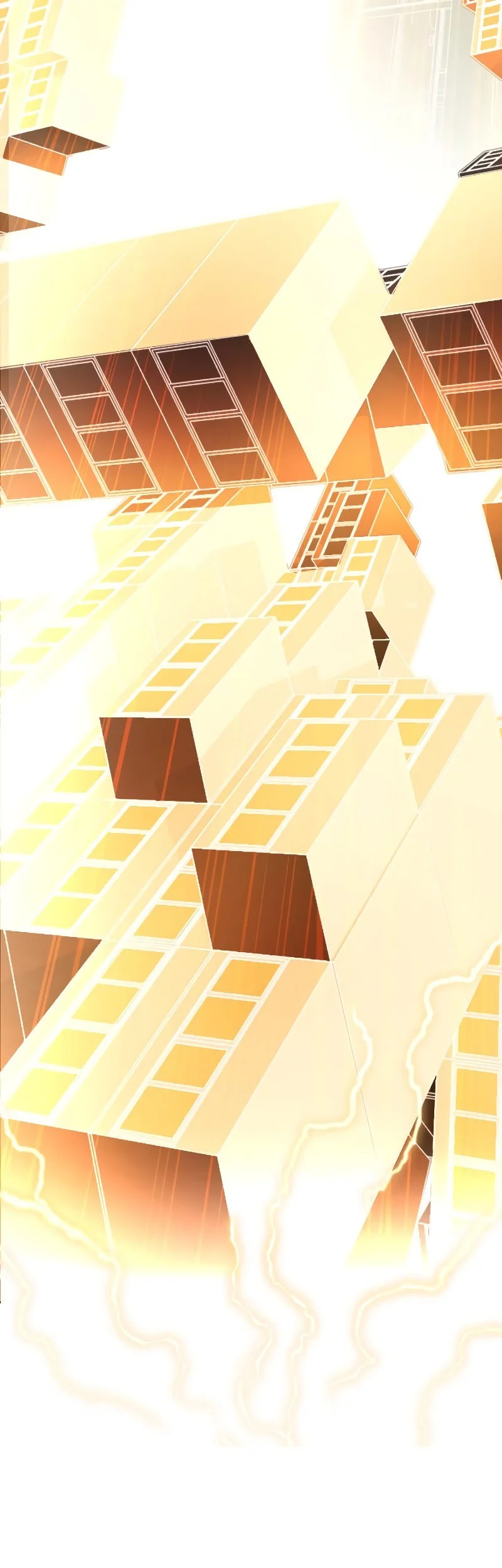 Ticket Hero S2 Chapter 95 Gambar 56