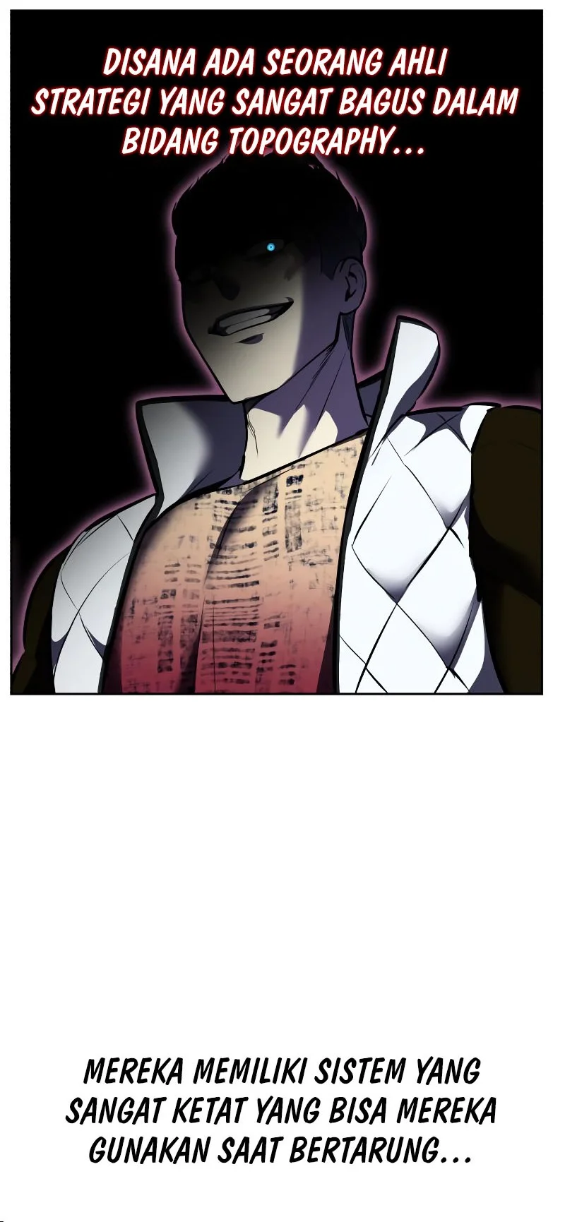 Ticket Hero S2 Chapter 95 Gambar 59