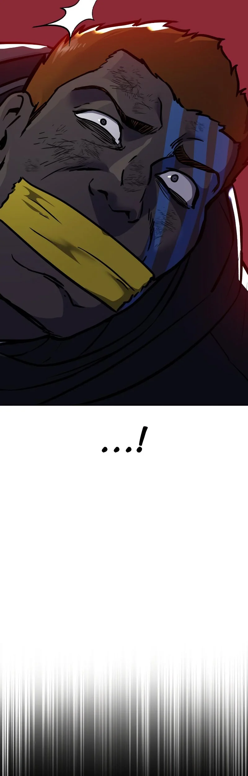 Ticket Hero S2 Chapter 95 Gambar 67