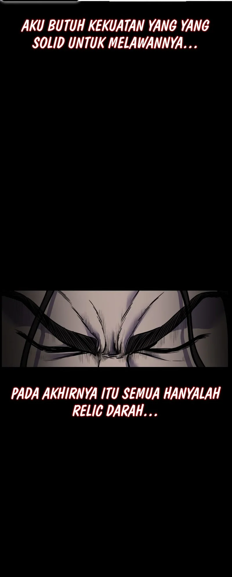 Ticket Hero S2 Chapter 95 Gambar 71