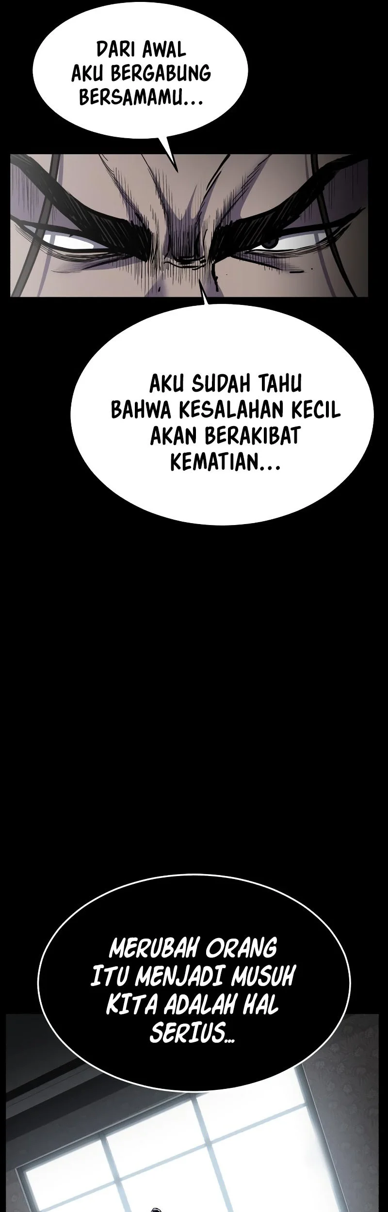 Ticket Hero S2 Chapter 95 Gambar 78