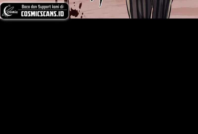 Ticket Hero S2 Chapter 95 Gambar 89