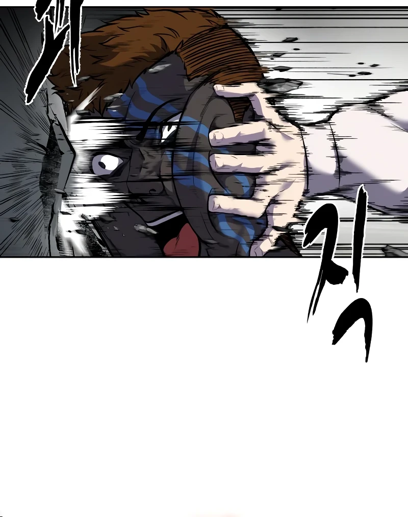 Ticket Hero S2 Chapter 95 Gambar 27