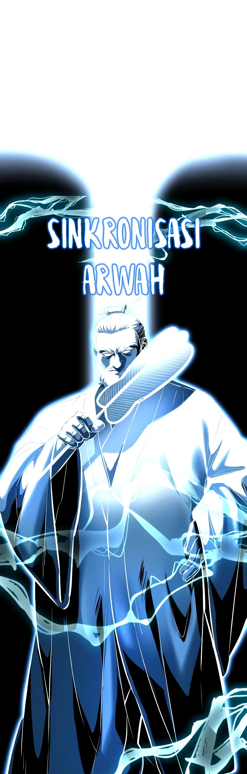 Ticket Hero S2 Chapter 95 Gambar 42