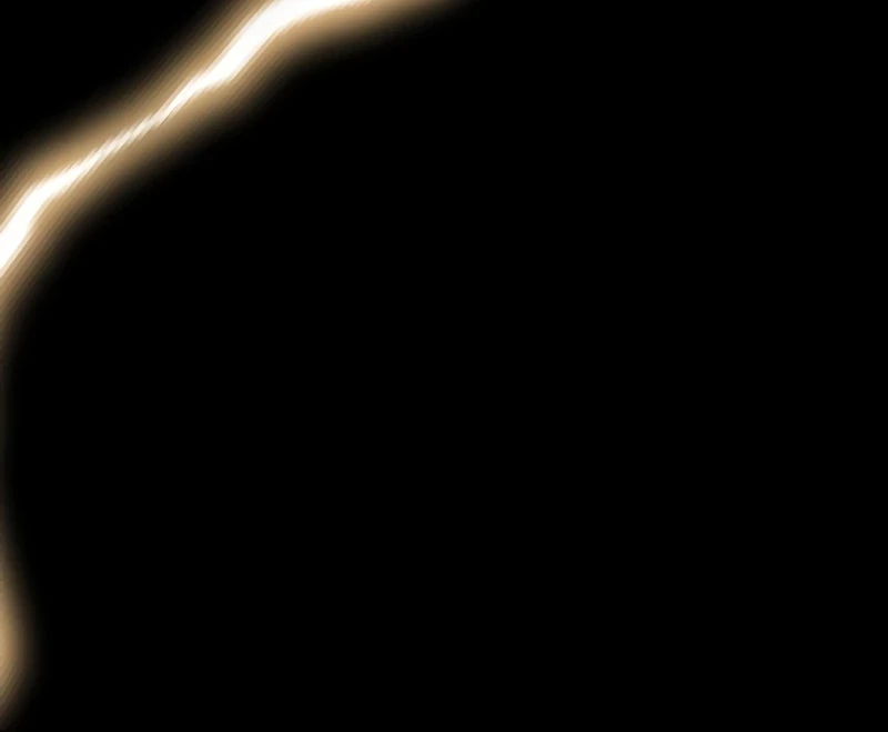 Ticket Hero S2 Chapter 95 Gambar 47