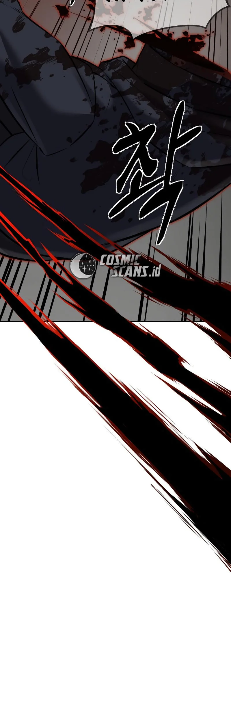 Ticket Hero S2 Chapter 96 Gambar 62