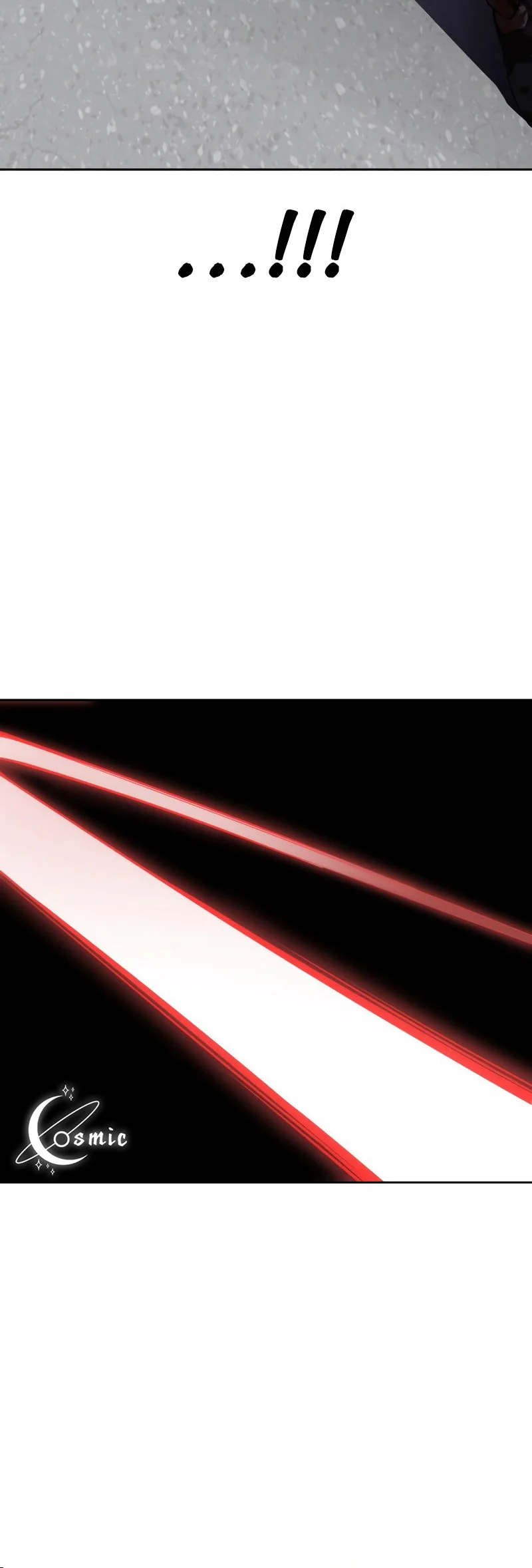 Ticket Hero S2 Chapter 96 Gambar 83