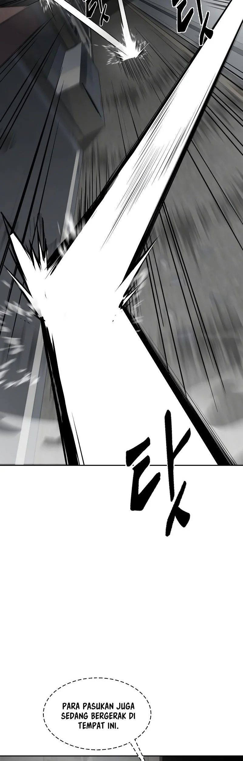 Ticket Hero S2 Chapter 96 Gambar 7