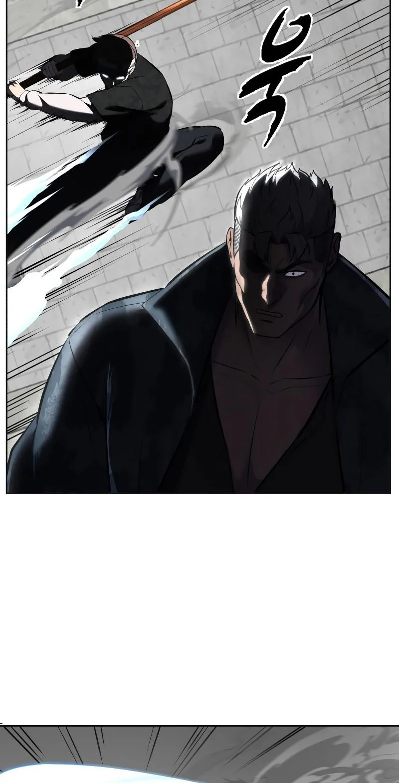 Ticket Hero S2 Chapter 97 Gambar 8