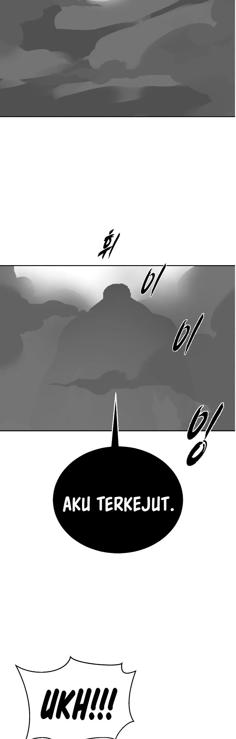 Ticket Hero S2 Chapter 97 Gambar 42