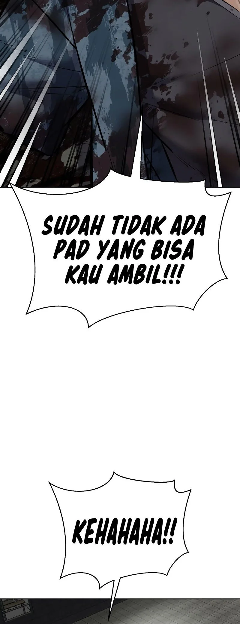 Ticket Hero S2 Chapter 97 Gambar 103