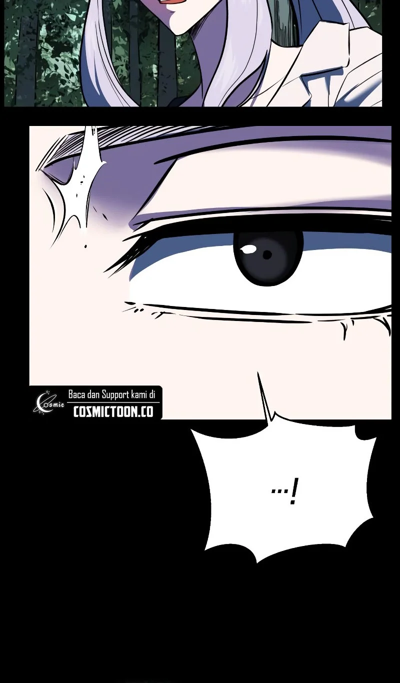 Ticket Hero S2 Chapter 98 Gambar 106