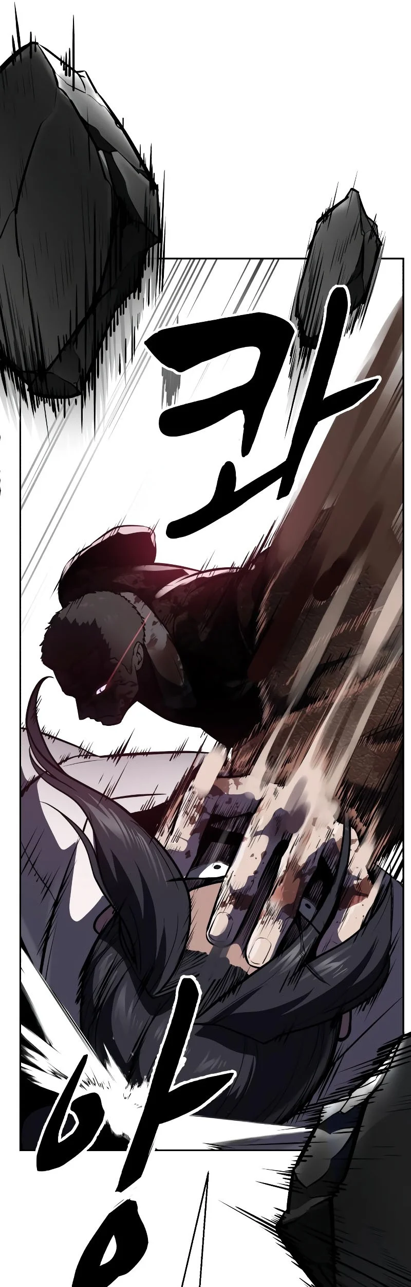 Ticket Hero S2 Chapter 98 Gambar 19