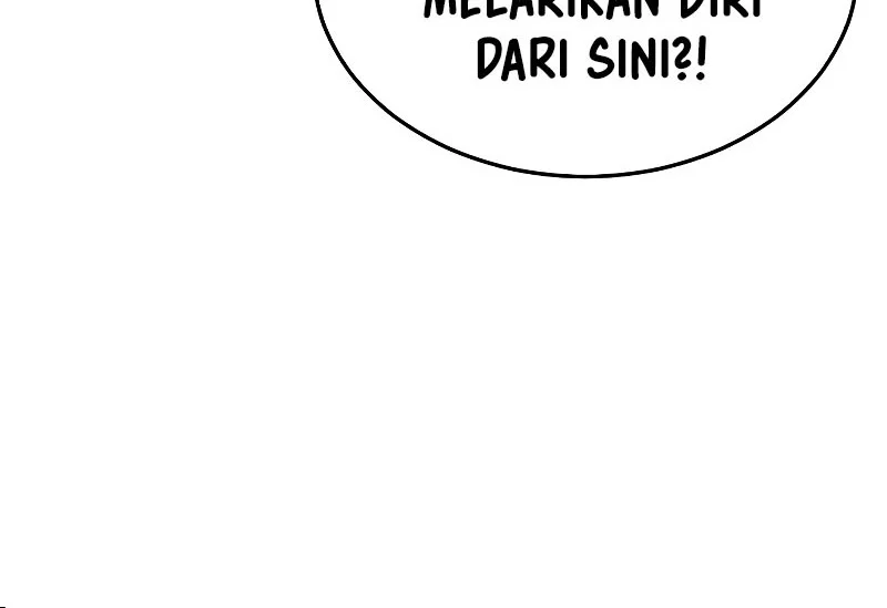 Ticket Hero S2 Chapter 98 Gambar 37
