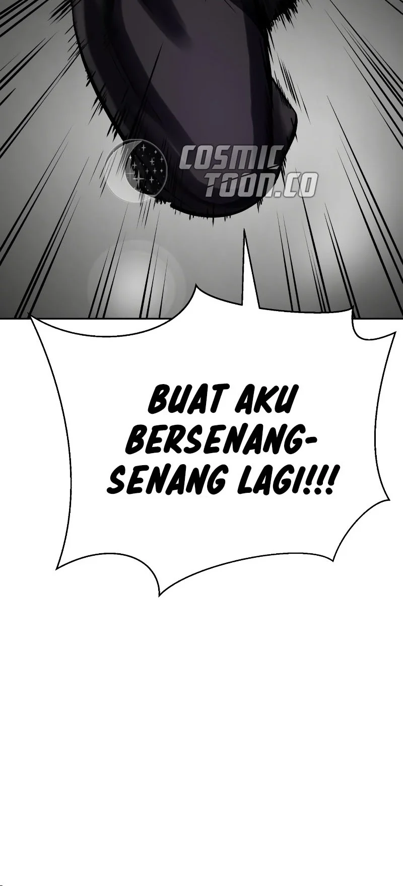 Ticket Hero S2 Chapter 99 Gambar 100