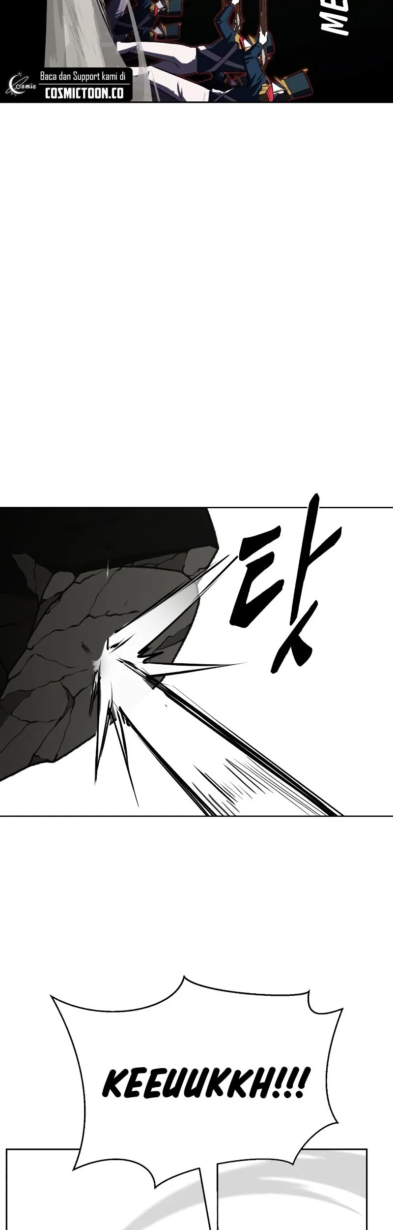 Ticket Hero S2 Chapter 99 Gambar 108