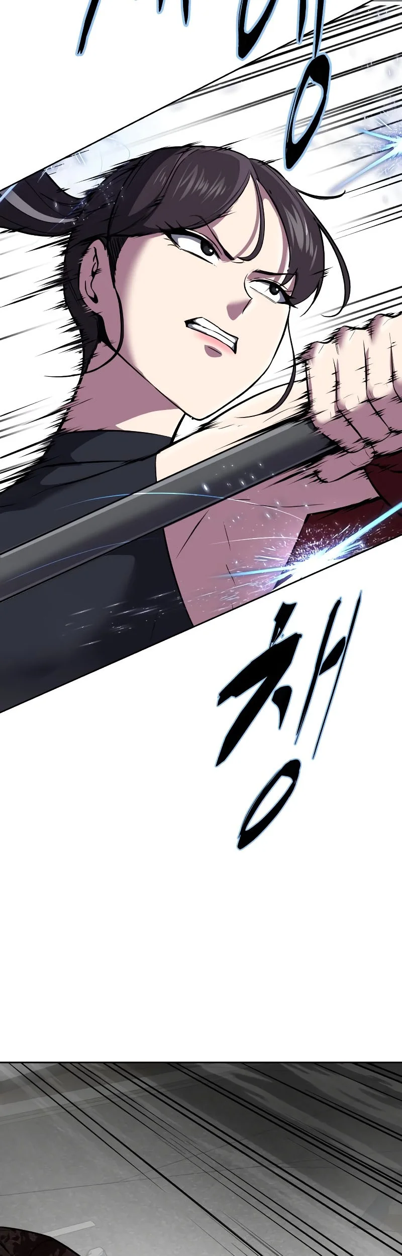 Ticket Hero S2 Chapter 99 Gambar 121