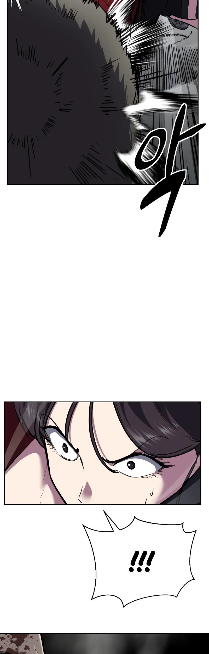 Ticket Hero S2 Chapter 99 Gambar 123