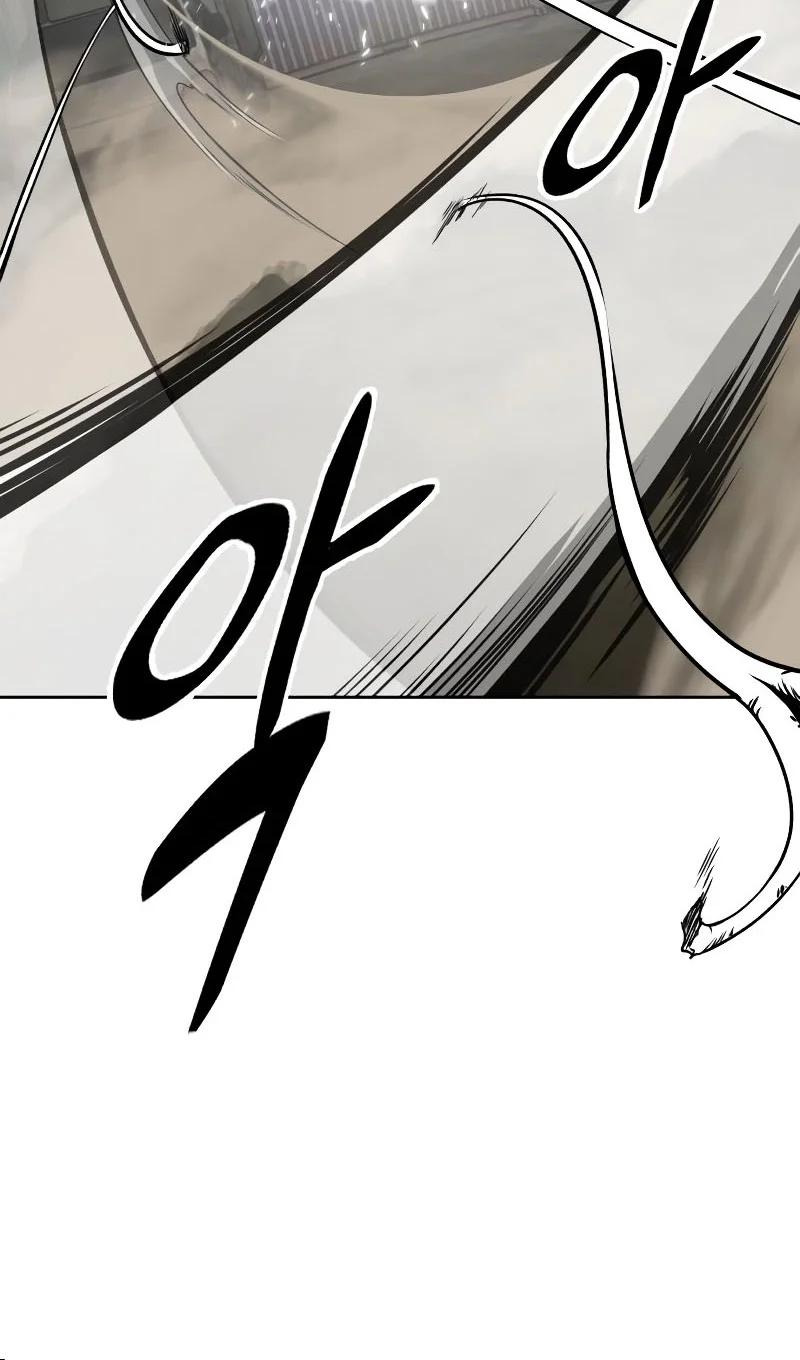 Ticket Hero S2 Chapter 99 Gambar 38