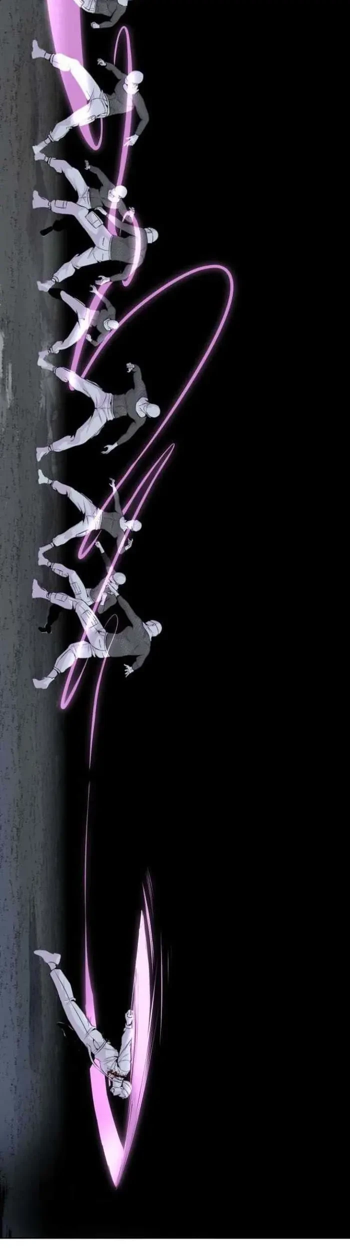 Ticket Hero S2 Chapter 9 Gambar 79