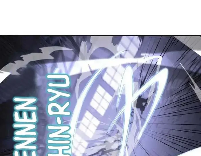 Ticket Hero S2 Chapter 9 Gambar 98