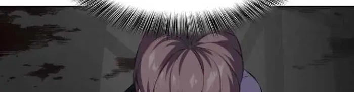 Ticket Hero S2 Chapter 9 Gambar 106