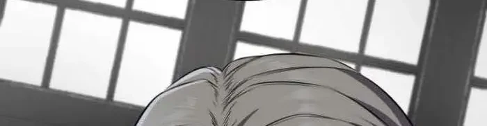 Ticket Hero S2 Chapter 9 Gambar 108