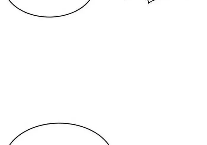 Ticket Hero S2 Chapter 9 Gambar 10