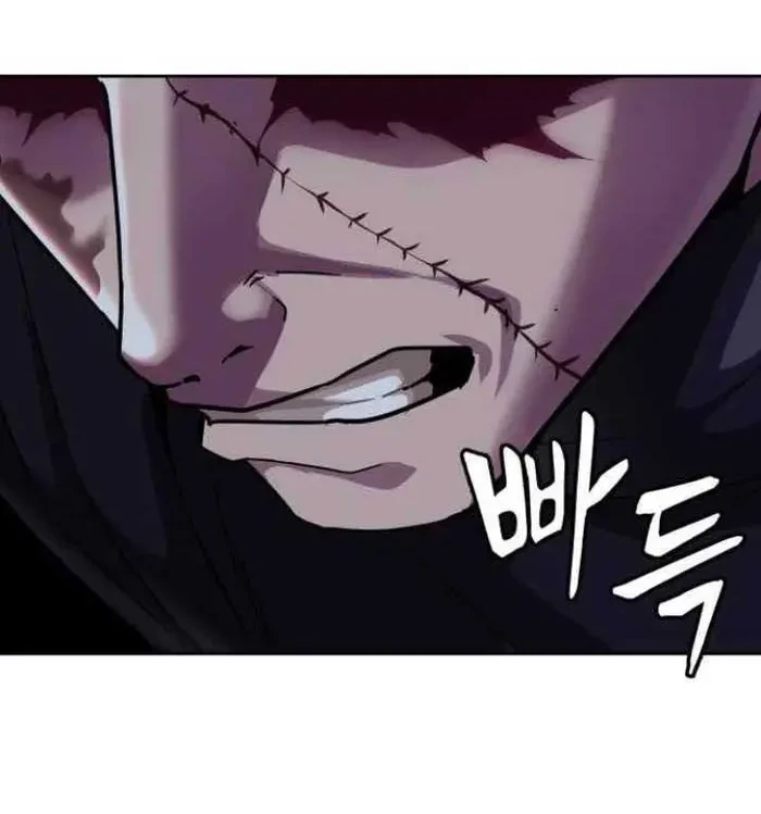 Ticket Hero S2 Chapter 9 Gambar 22