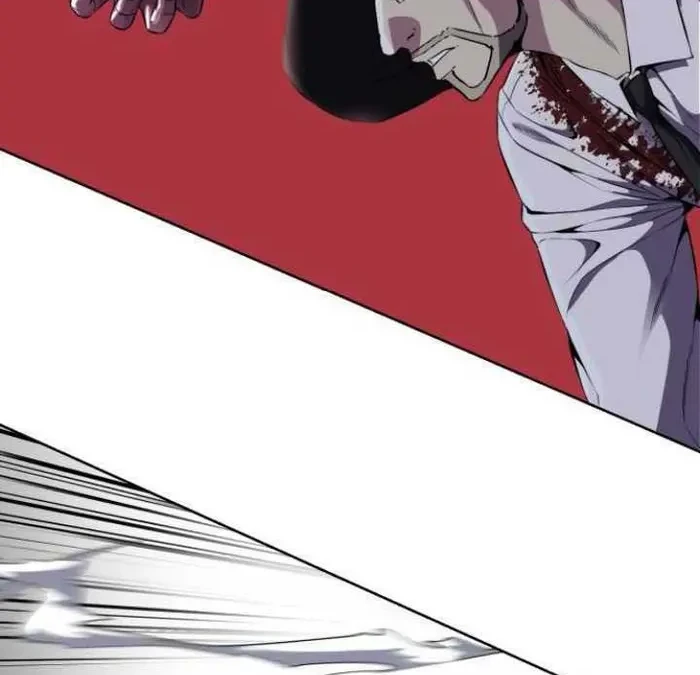 Ticket Hero S2 Chapter 9 Gambar 48