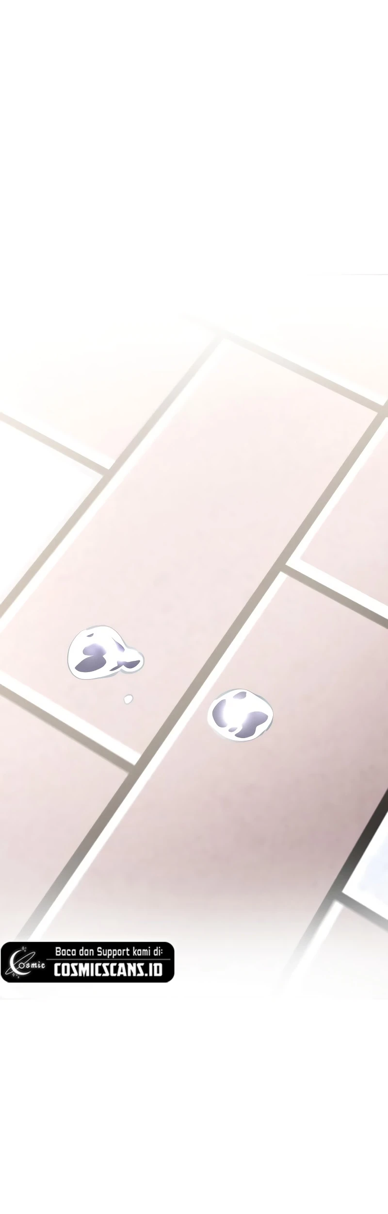 Ticket Hero S2 Chapter 90 Gambar 84