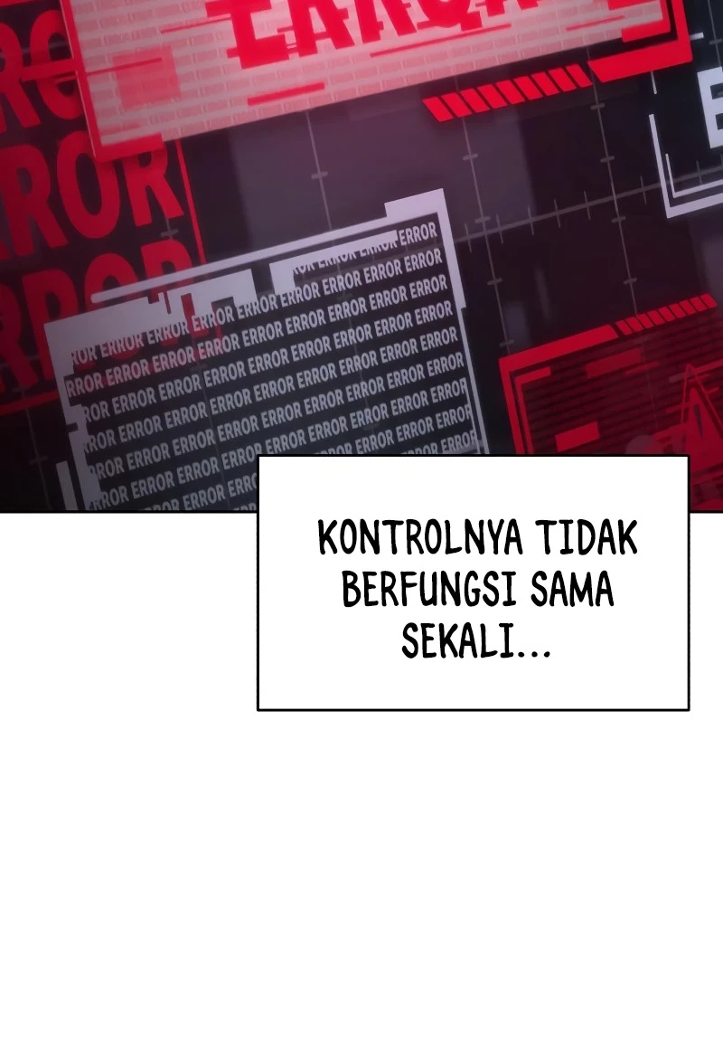 Ticket Hero S2 Chapter 90 Gambar 88