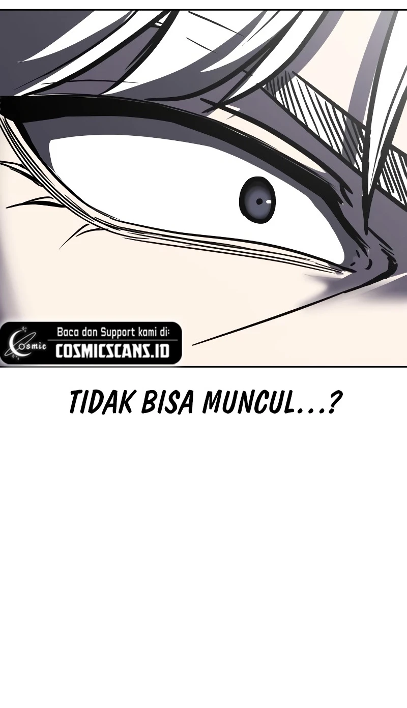 Ticket Hero S2 Chapter 90 Gambar 100