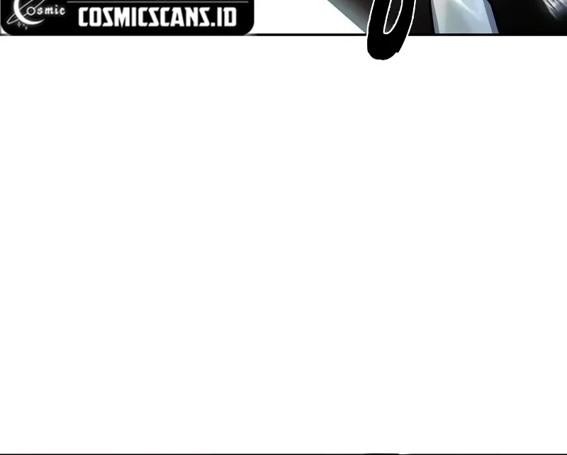 Ticket Hero S2 Chapter 91 Gambar 84