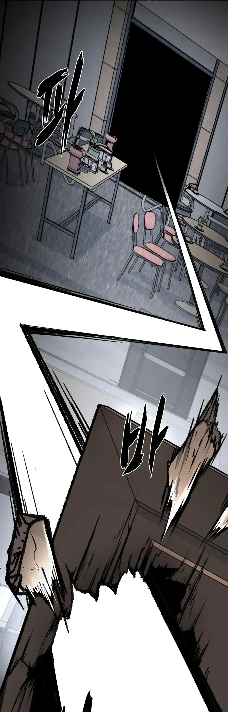 Ticket Hero S2 Chapter 91 Gambar 85