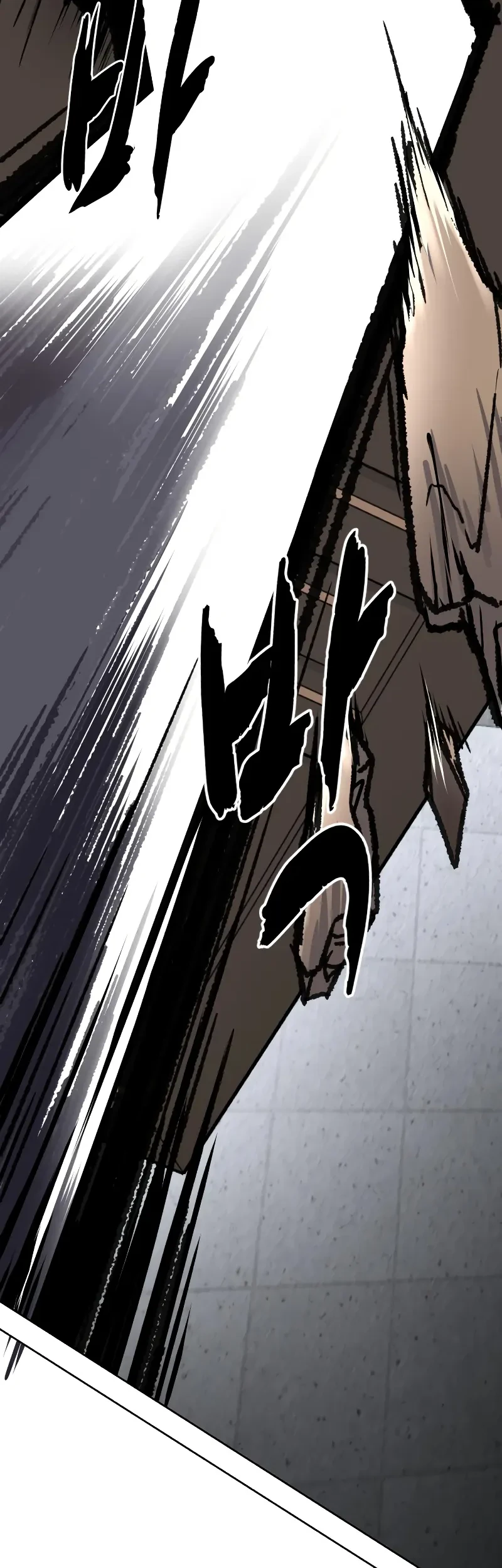 Ticket Hero S2 Chapter 91 Gambar 86