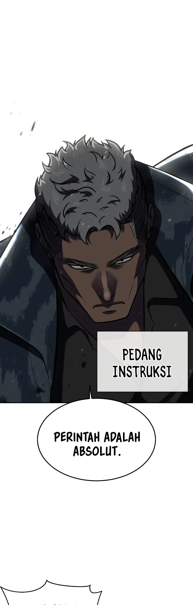 Ticket Hero S2 Chapter 91 Gambar 104