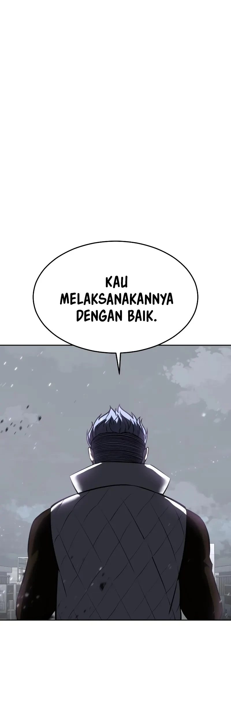 Ticket Hero S2 Chapter 91 Gambar 111