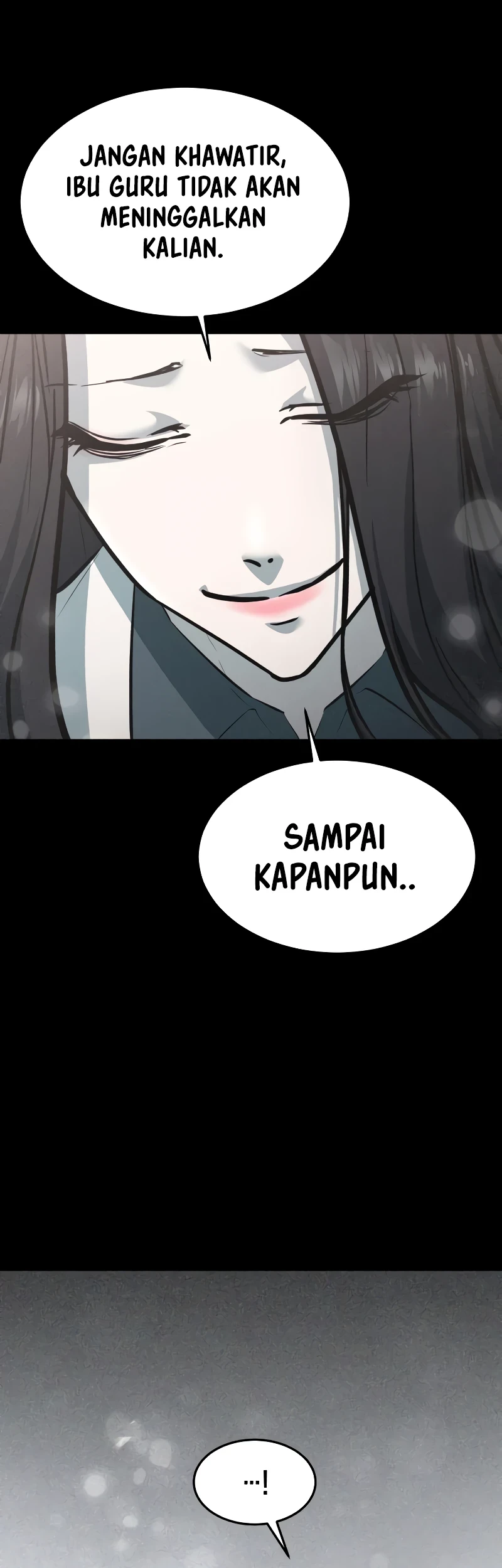 Ticket Hero S2 Chapter 91 Gambar 4