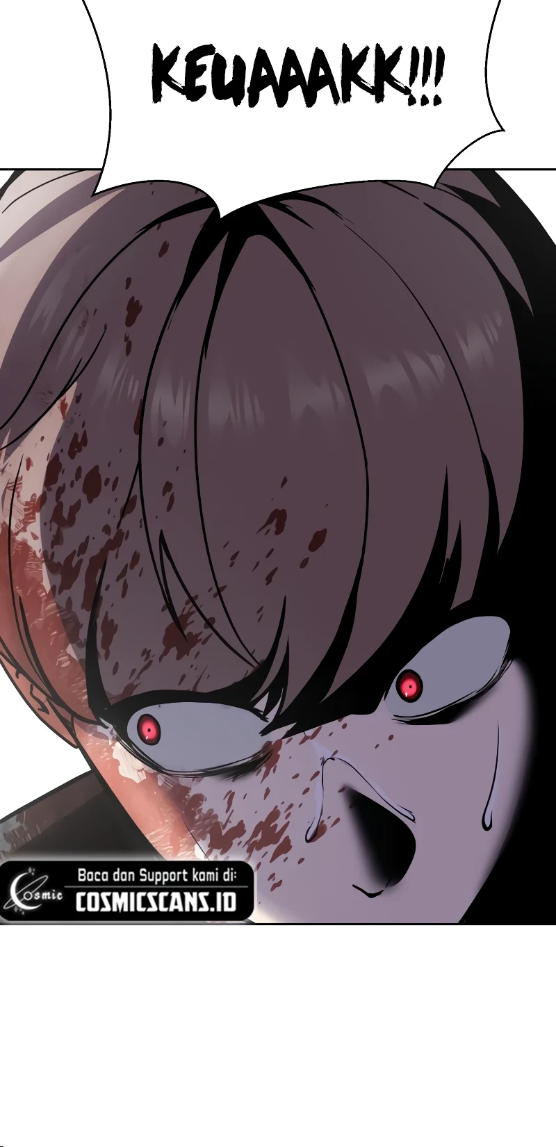 Ticket Hero S2 Chapter 91 Gambar 32