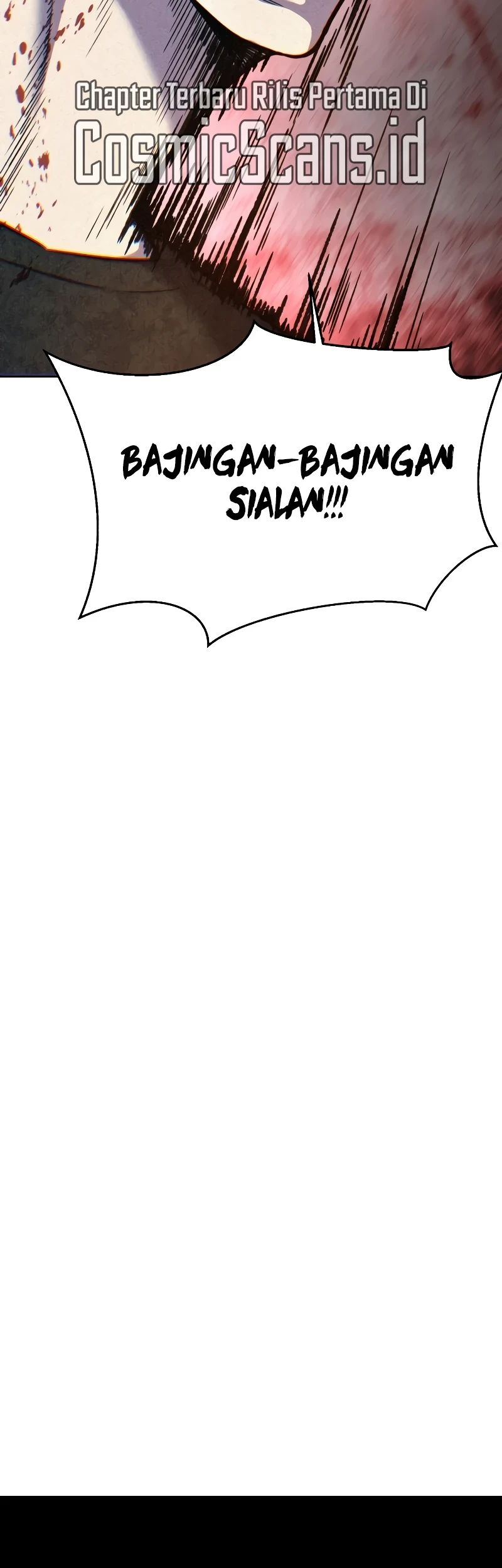 Ticket Hero S2 Chapter 91 Gambar 45