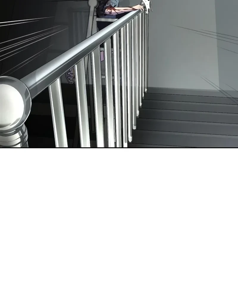 Ticket Hero S2 Chapter 92 Gambar 77