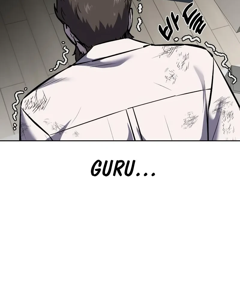 Ticket Hero S2 Chapter 92 Gambar 89