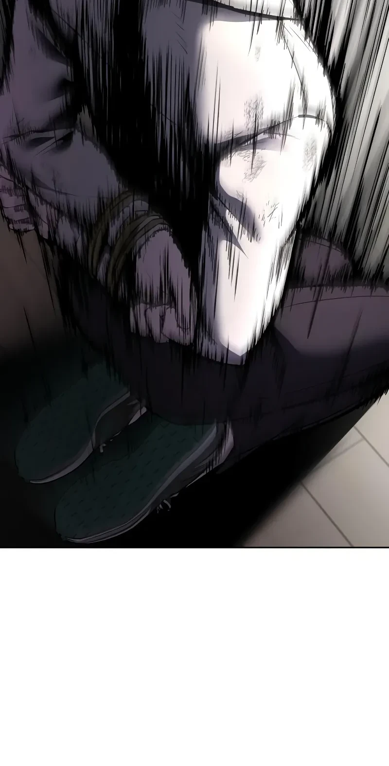 Ticket Hero S2 Chapter 92 Gambar 97